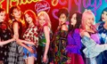 GIRLS’ GENERATION ปล่อยอัลบั้มฉลอง 10 ปี พร้อมเผยความรู้สึกต่ออัลบั้มชุดที่ 6 "Holiday Night"